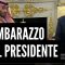 Bin Salman, la domanda su Khashoggi fa infuriare Trump