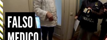 Privato: [ID: 1D6J2LsY_Vs] Youtube Automatic