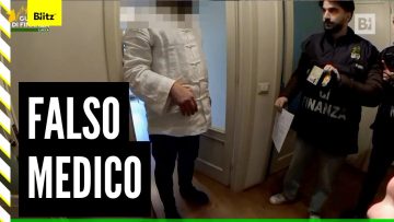 Privato: [ID: 1D6J2LsY_Vs] Youtube Automatic