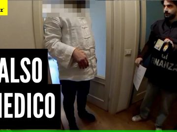 Privato: [ID: 1D6J2LsY_Vs] Youtube Automatic
