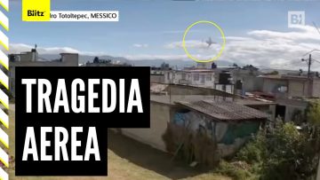 Privato: [ID: 4xFRMmuf0dk] Youtube Automatic