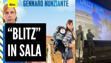 Privato: [ID: 625UMwWY4ts] Youtube Automatic