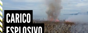 Privato: [ID: 7kfuVZkQWFM] Youtube Automatic