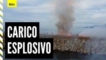 Privato: [ID: 7kfuVZkQWFM] Youtube Automatic
