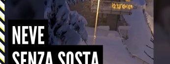 Privato: [ID: 9Zbca6dKqrM] Youtube Automatic