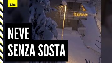 Privato: [ID: 9Zbca6dKqrM] Youtube Automatic