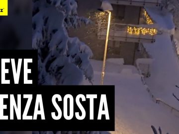 Privato: [ID: 9Zbca6dKqrM] Youtube Automatic