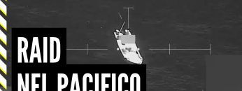 Privato: [ID: h-NAJ2kUAhk] Youtube Automatic