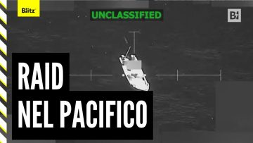 Privato: [ID: h-NAJ2kUAhk] Youtube Automatic