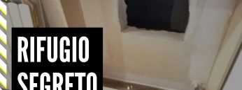 Privato: [ID: i10pwB-yJTs] Youtube Automatic