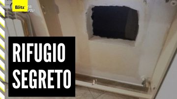 Privato: [ID: i10pwB-yJTs] Youtube Automatic