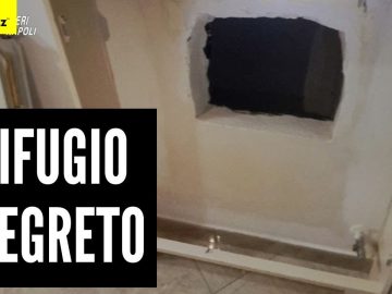 Privato: [ID: i10pwB-yJTs] Youtube Automatic
