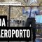 Privato: [ID: irhgitOD4GQ] Youtube Automatic