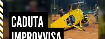 Privato: [ID: lbcoDL7qGic] Youtube Automatic