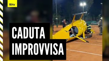 Privato: [ID: lbcoDL7qGic] Youtube Automatic