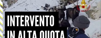 Privato: [ID: NjKYDhTzcXs] Youtube Automatic