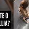 Arte shock a Miami: i robot con le teste di Musk e Bezos