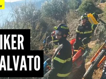 Privato: [ID: REtwkGzJ_OM] Youtube Automatic