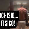 Privato: [ID: Rp-TVm5rG9Q] Youtube Automatic