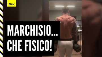 Privato: [ID: Rp-TVm5rG9Q] Youtube Automatic