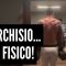 Privato: [ID: Rp-TVm5rG9Q] Youtube Automatic