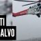 Privato: [ID: T88job_XWyA] Youtube Automatic