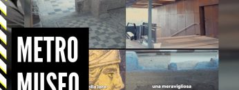 Privato: [ID: uFawR7c-iFU] Youtube Automatic