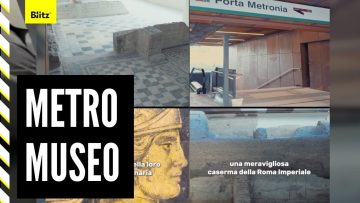 Privato: [ID: uFawR7c-iFU] Youtube Automatic