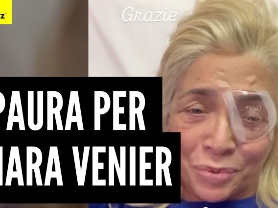 Privato: [ID: Vbvec7VuuwE] Youtube Automatic