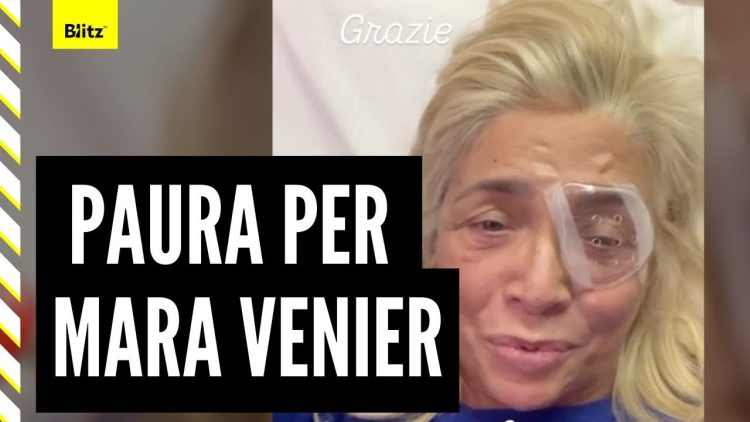 Privato: [ID: Vbvec7VuuwE] Youtube Automatic