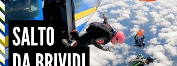 Privato: [ID: VXlrU2q-pAc] Youtube Automatic