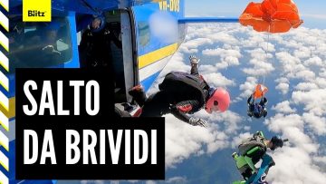 Privato: [ID: VXlrU2q-pAc] Youtube Automatic