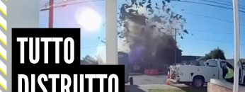 Privato: [ID: Zt59eSviOcI] Youtube Automatic