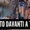 Privato: [ID: 2JEs3yZP02w] Youtube Automatic