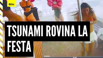 Privato: [ID: ffPjvJDtJRg] Youtube Automatic