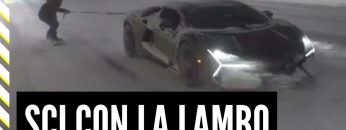 Privato: [ID: IpDzU6Z-PNU] Youtube Automatic