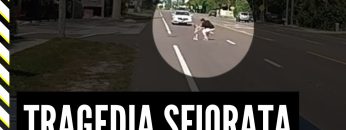 Privato: [ID: jk-CqrCZv-I] Youtube Automatic