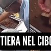 Privato: [ID: joI-3qs6vz8] Youtube Automatic