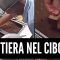 Privato: [ID: joI-3qs6vz8] Youtube Automatic