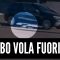 Privato: [ID: NhGxqZyz9d4] Youtube Automatic
