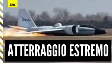 Privato: [ID: qg88UdwpUBg] Youtube Automatic