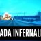 Privato: [ID: R6WtZvrPufM] Youtube Automatic