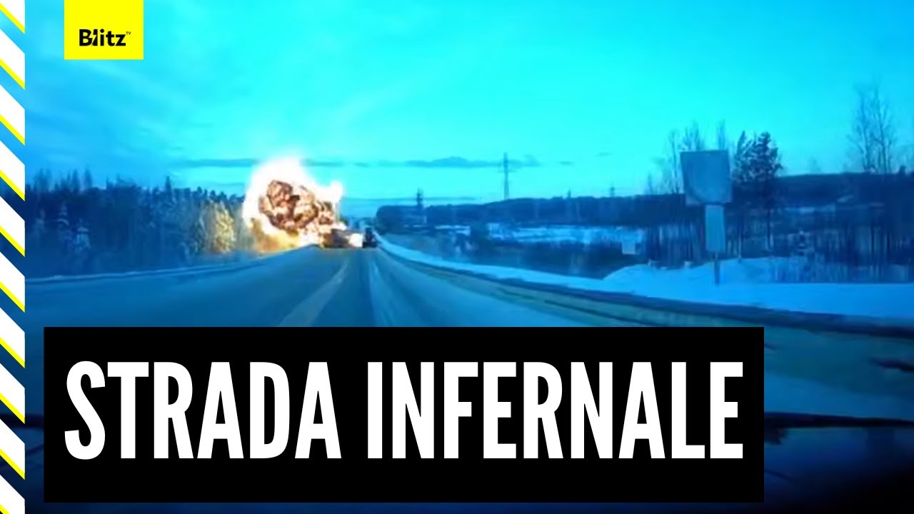 Preload Image