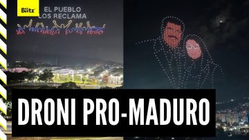 Privato: [ID: rlvksNgIP7Q] Youtube Automatic