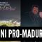 Privato: [ID: rlvksNgIP7Q] Youtube Automatic