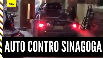 Privato: [ID: sLptZcg2x-E] Youtube Automatic