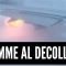 Privato: [ID: vPnFUwWX5Co] Youtube Automatic