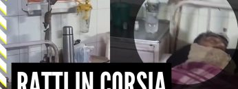 Privato: [ID: WymUN9b8ZW8] Youtube Automatic