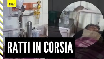 Privato: [ID: WymUN9b8ZW8] Youtube Automatic