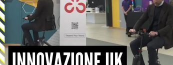 Privato: [ID: ZtO6bWo-qIs] Youtube Automatic